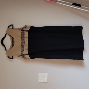 SL Fashion Women's Dress Coat set size 14